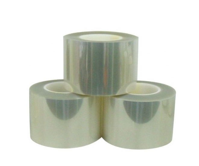 靜電保護(hù)膜如何挑選