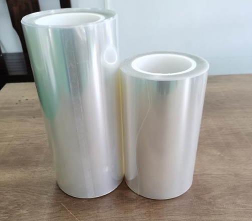 模切加工保護(hù)膜時(shí)應(yīng)該注意哪些問(wèn)題