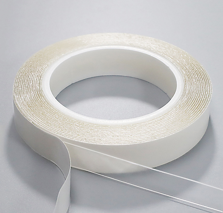 這些 DIY 場景，亞克力雙面膠帶用著 “超順手”