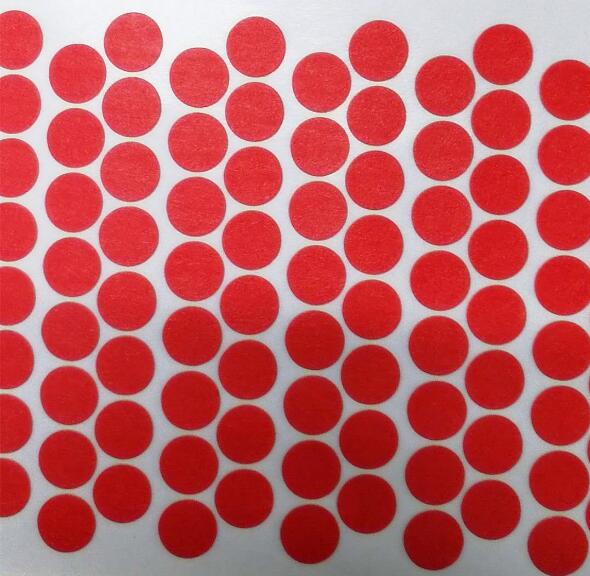 耐高溫屏蔽材料